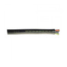  Cable ro2v1000 4g2 5mm² (le  ml)! CHAKIRA CABLE - Sanifer Tamatave