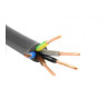  Câble ro2v1000 5g2.5mm2 Chakira cable CHAKIRA CABLE - Sanifer Tamatave