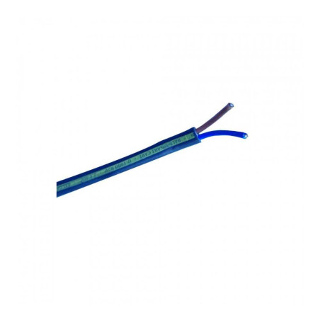  Câble rigide ro2v 21 5mm2 CHAKIRA CABLE - Sanifer Tamatave