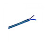  Câble rigide ro2v 21 5mm2 CHAKIRA CABLE - Sanifer Tamatave