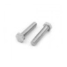  Boulon THZ 14X50 classe 8-8 CHAVESBAO - Sanifer Tamatave