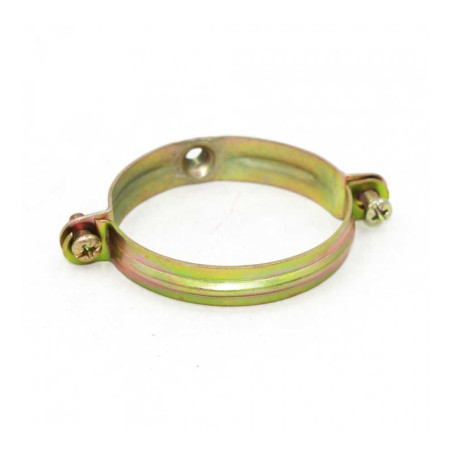  Collier atlas diam 16 Index INDEX - Sanifer Tamatave