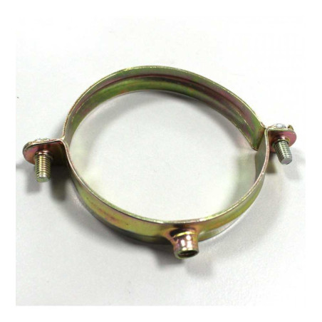  Collier atlas diam 28 Index INDEX - Sanifer Tamatave