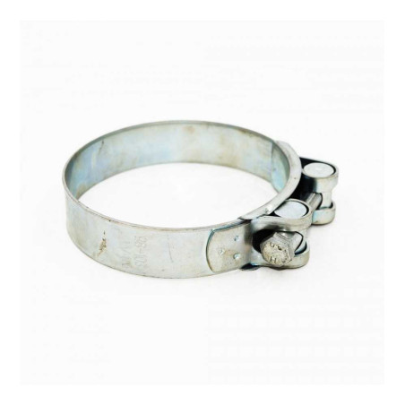  Collier grande pression d23-25 Index INDEX - Sanifer Tamatave