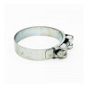  Collier grande pression d23-25 Index INDEX - Sanifer Tamatave