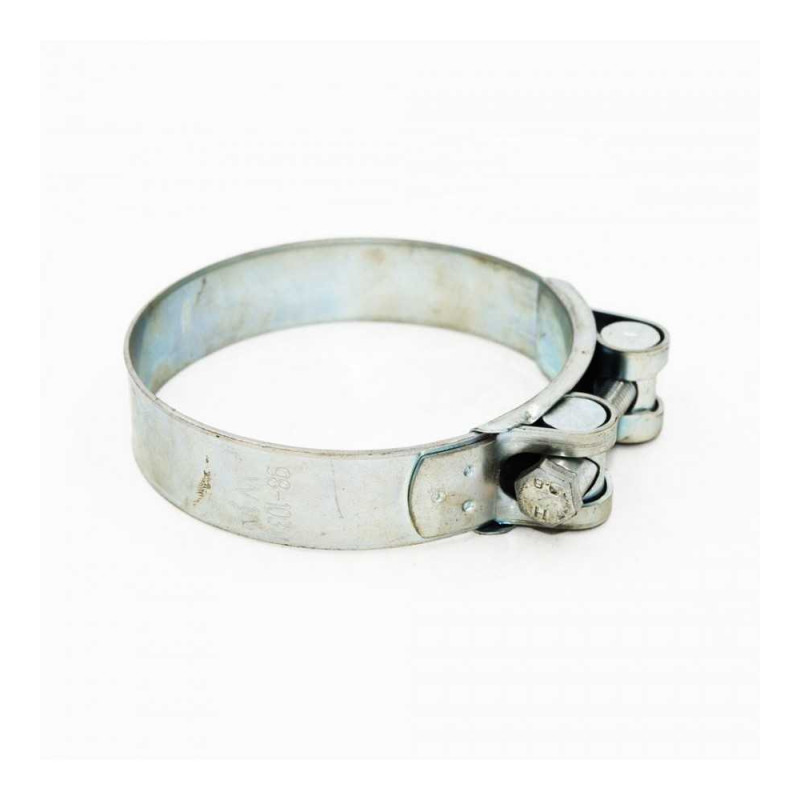  Collier grande pression d86-91 Index INDEX - Sanifer Tamatave