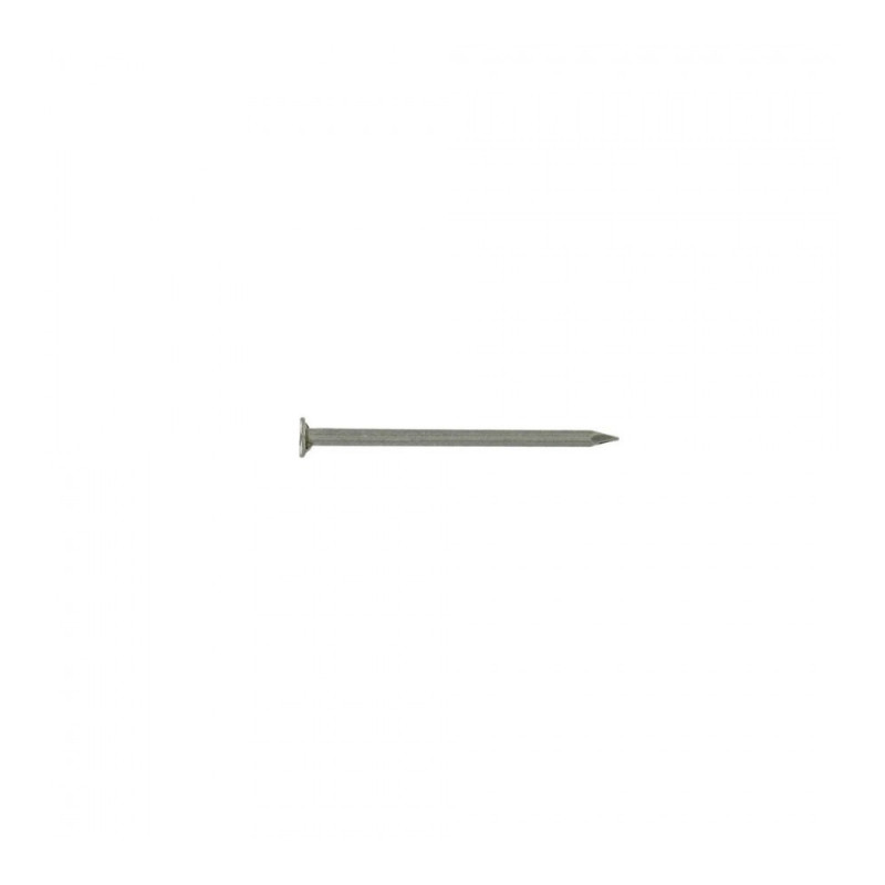Pointe tp 50*2.7 cheval (Boites de 4.6kg)- Sanifer Tamatave