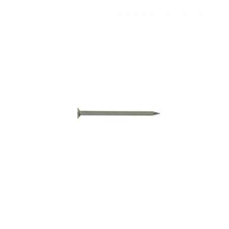 Pointe tp 50*2.7 cheval (Boites de 4.6kg)- Sanifer Tamatave