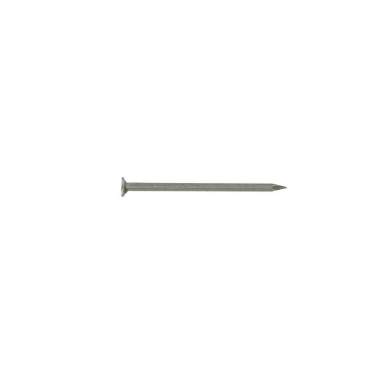  Pointe tp 60*3 (ct de 20kgs) NO NAME - Sanifer Tamatave