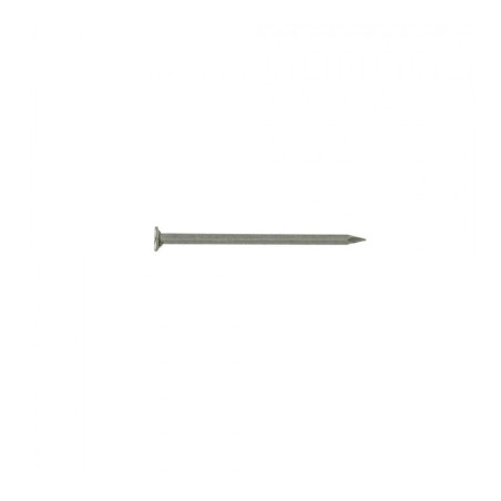  Pointe tp 60*3 (ct de 20kgs) NO NAME - Sanifer Tamatave