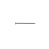  Pointe tp 60*3 (ct de 20kgs) NO NAME - Sanifer Tamatave