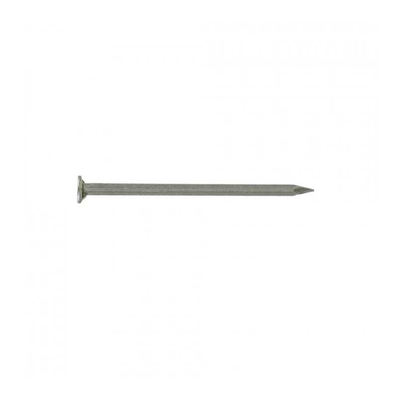 Pointe tp 100*4.4 (Boite de 4.6Kg) - Sanifer Tamatave