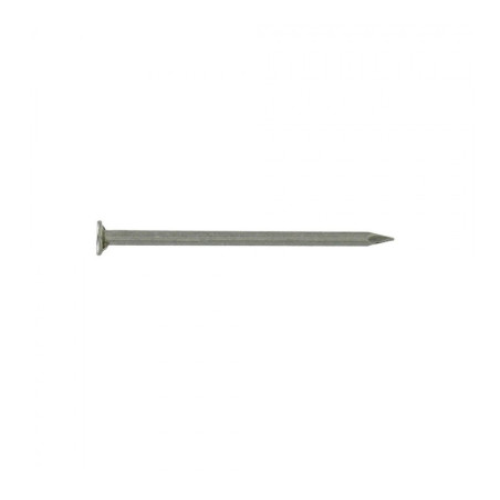 Pointe tp 100*4.4 (Boite de 4.6Kg) - Sanifer Tamatave
