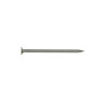 Pointe tp 100*4.4 (Boite de 4.6Kg) - Sanifer Tamatave