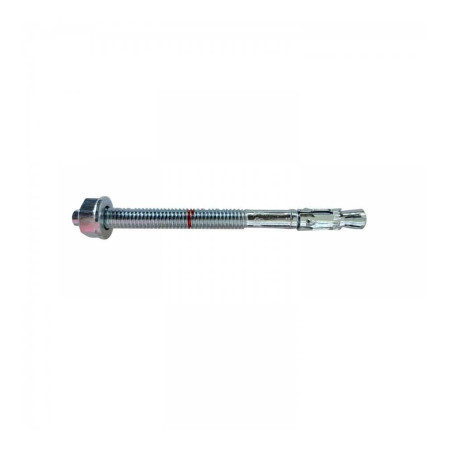  Cheville d'ancrage 6x80mm Index INDEX - Sanifer Tamatave