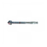  Cheville d'ancrage 6x80mm Index INDEX - Sanifer Tamatave