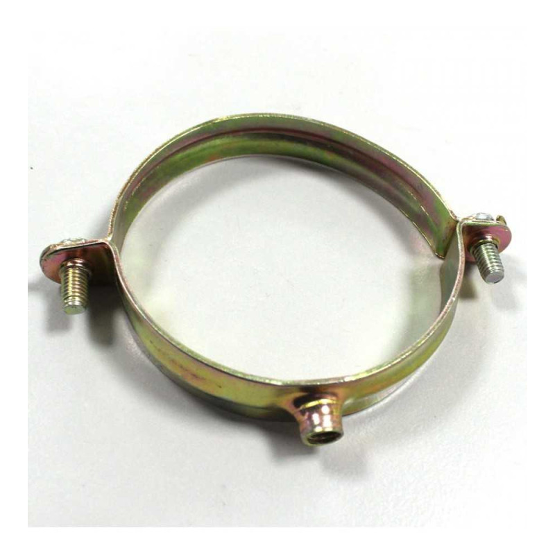  Collier atlas diam 40 (boîte de 50 pièces) (pièce)! Index INDEX - Sanifer Tamatave
