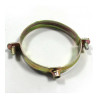  Collier atlas diam 40 (boîte de 50 pièces) (pièce)! Index INDEX - Sanifer Tamatave
