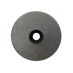  Rondelle vulcanisée epdm acier galvanisé 18mm arvul Index INDEX - Sanifer Tamatave