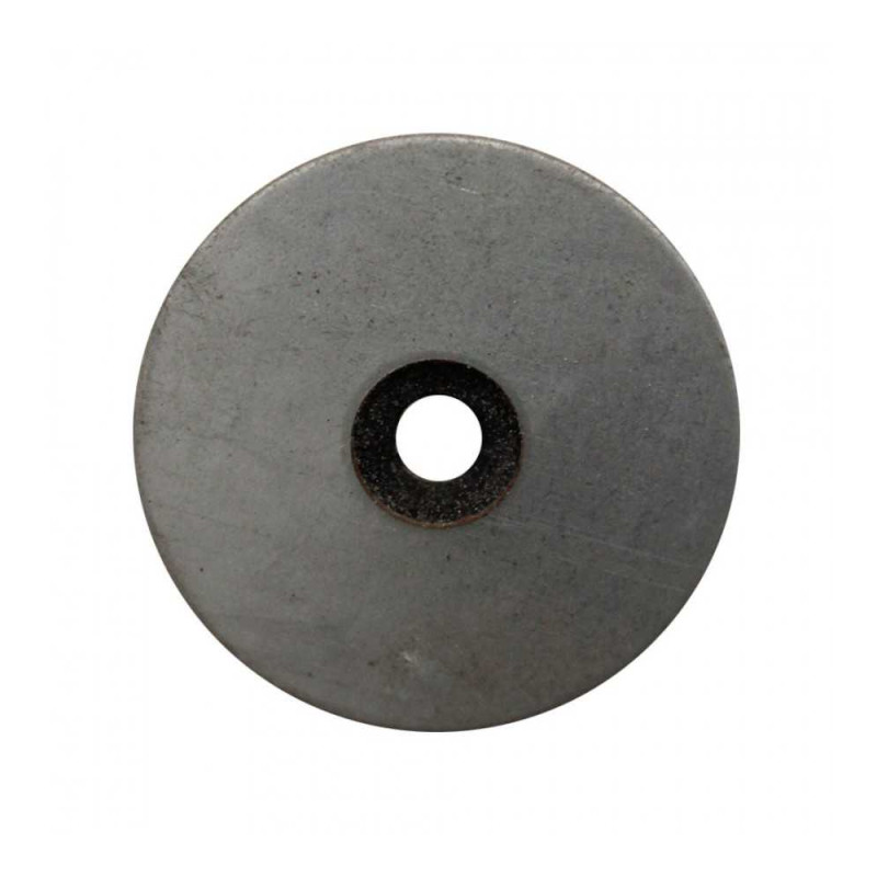  Rondelle en acier epdm galvanisé p-25 Index INDEX - Sanifer Tamatave