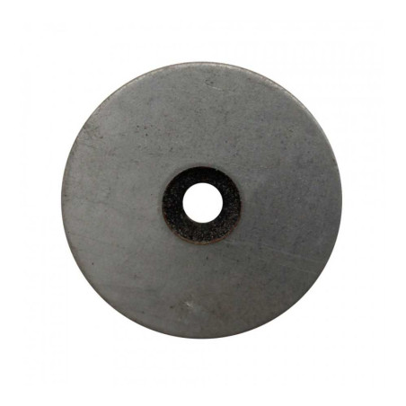  Rondelle en acier epdm galvanisé p-25 Index INDEX - Sanifer Tamatave