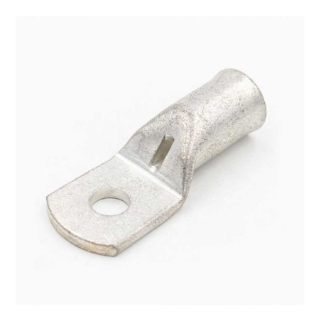  Cosse tubulaire 70mm²/D12mm (bte50pcs)* HILPRESS - Sanifer Tamatave
