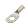  Cosse tubulaire 25mm²/D10mm (bte100pcs)* HILPRESS - Sanifer Tamatave