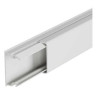  Moulure export 40x16 Legrand LEGRAND - Sanifer Tamatave