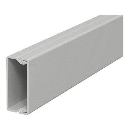  Moulure dlplus 40 x 25mm blanc Legrand LEGRAND - Sanifer Tamatave