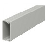  Moulure dlplus 40 x 25mm blanc Legrand LEGRAND - Sanifer Tamatave