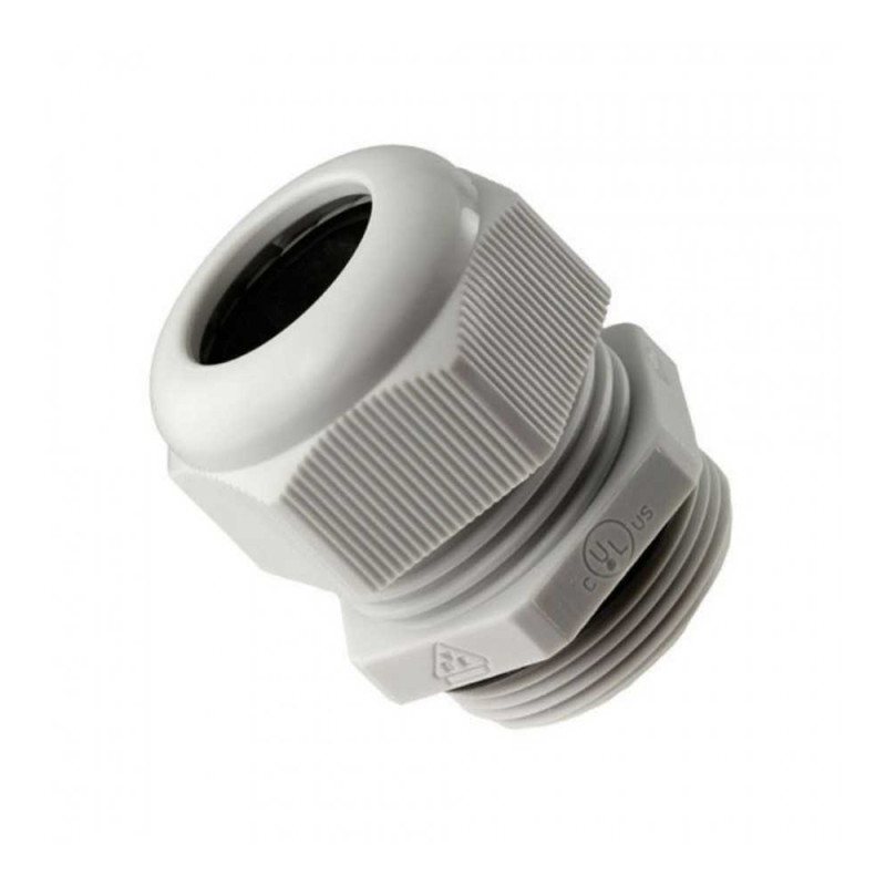  Presse-étoupe plastique ip68 pg11 Legrand LEGRAND - Sanifer Tamatave