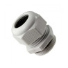  Presse-étoupe plastique ip68 pg11 Legrand LEGRAND - Sanifer Tamatave