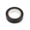  Isolant électrique noir 15mmx10m (ex-47026130) HILPRESS - Sanifer Tamatave