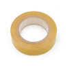  Isolant électrique jaune 15mmx10m*(ex-47026131) HILPRESS - Sanifer Tamatave