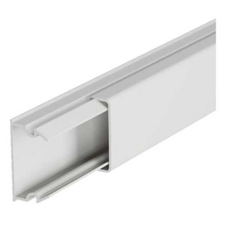 Moulure export 20x12 Legrand LEGRAND - Sanifer Tamatave