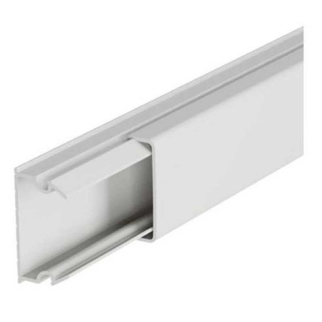 Moulure export 20x12 Legrand LEGRAND - Sanifer Tamatave