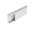 Moulure 32x16mm 2m Legrand LEGRAND - Sanifer Tamatave