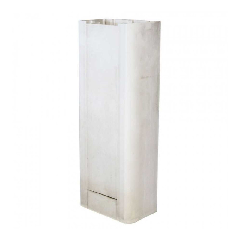  Goulotte à clippage direct legrand Legrand LEGRAND - Sanifer Tamatave
