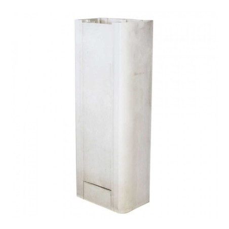  Goulotte à clippage direct legrand Legrand LEGRAND - Sanifer Tamatave