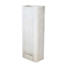  Goulotte à clippage direct legrand Legrand LEGRAND - Sanifer Tamatave