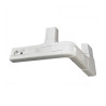 Goulotte à clippage direct mosaic Legrand LEGRAND - Sanifer Tamatave