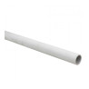 Tube IRO 20mm x 3m BASOR ELECTRIC - Sanifer Tamatave