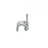  Attache fixfor pour câble rond d9mm blanc Legrand LEGRAND - Sanifer Tamatave