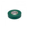  Isolant électrique vert 15mmx10m* HILPRESS - Sanifer Tamatave
