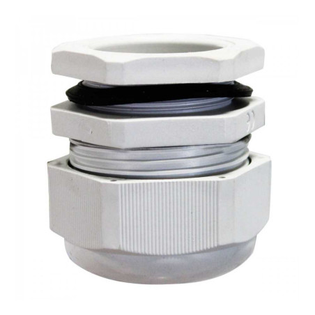  Presse étoupe M40x1.5 HILPRESS - Sanifer Tamatave