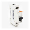  Interrupteur I'clic 2P/415V-32A  - Sanifer Tamatave