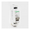  Interrupteurs-sectionneurs I-20A/2P* SCHNEIDER ELECTRIC - Sanifer Tamatave