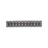  Barrette de connexion nylbloc noir 6mm2 Legrand LEGRAND - Sanifer Tamatave