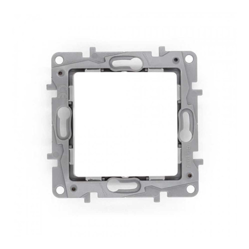  Interrupteur niloe 10ax blanc Legrand LEGRAND - Sanifer Tamatave