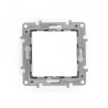  Interrupteur niloe 10ax blanc Legrand LEGRAND - Sanifer Tamatave